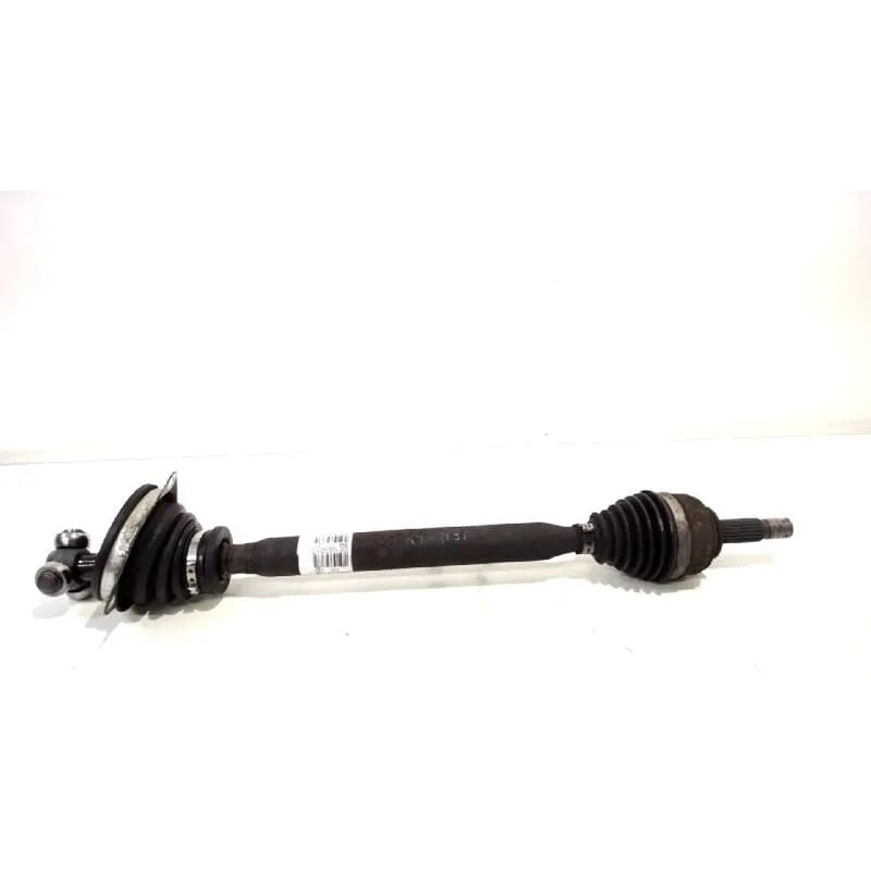 Logan Ön Aks Komple 2002-2014 Magneti Marelli 359002500770