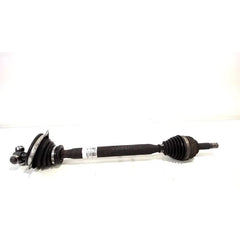 Logan Ön Aks Komple 2002-2014 Magneti Marelli 359002500770