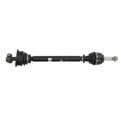 Logan Ön Aks Komple 2002-2014 Magneti Marelli 391010167R