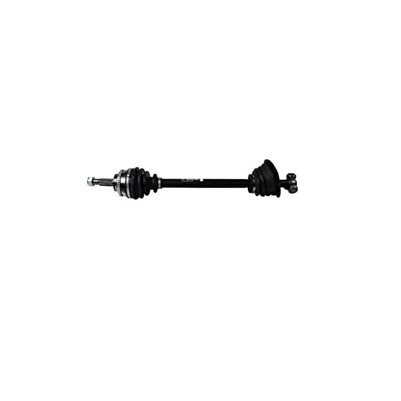 Megane Ön Aks Komple 1995-2003 Magneti Marelli 7700111916