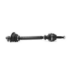 Clio Ön Aks Komple 1999-2012 Magneti Marelli 359002500280