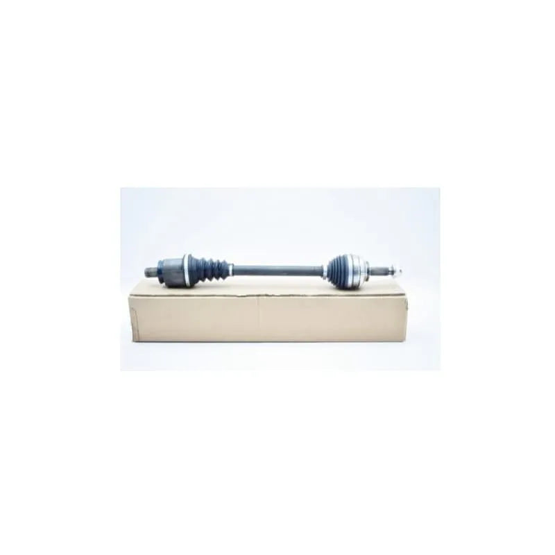 Clio Ön Aks Komple 2003-2008 Magneti Marelli 7700114752