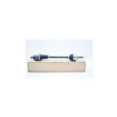 Clio Ön Aks Komple 2003-2008 Magneti Marelli 7700114752