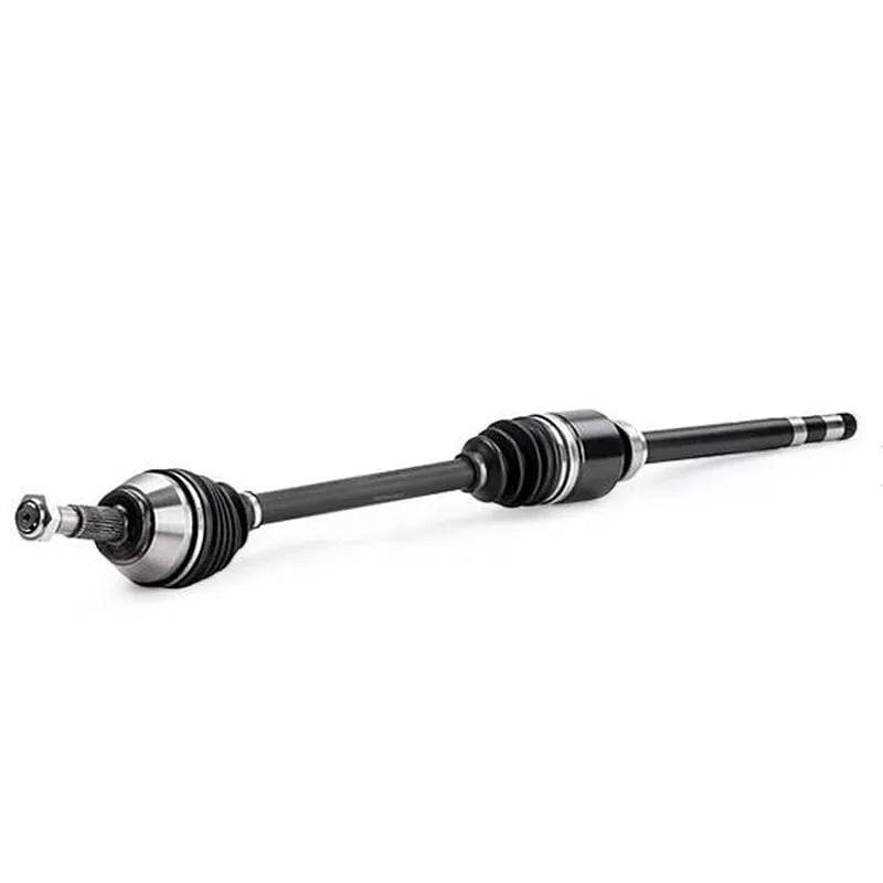 Ducato Ön Aks Komple 1995-2006 Magneti Marelli 1495542080