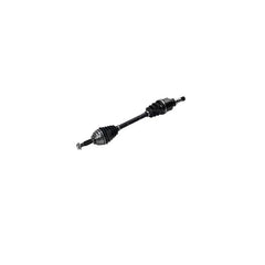 Fluence Ön Aks Komple 2008-2015 Magneti Marelli 391016204R