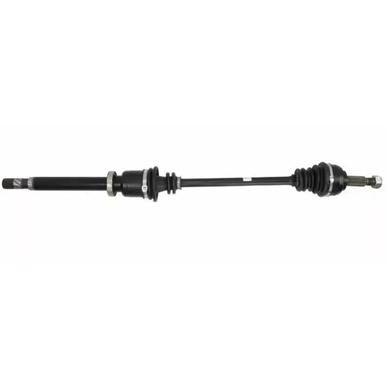 Clio Ön Aks Komple 2009-2012 Magneti Marelli 8200378880