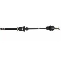 Clio Ön Aks Komple 2009-2012 Magneti Marelli 8200378880