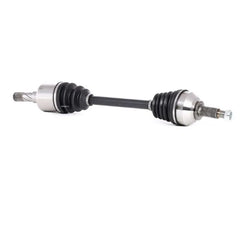 Trafic Ön Aks Komple 2012-2019 Magneti Marelli 391015750R