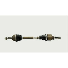 Modüs Ön Aks Kafası Dış 2004-2009 Magneti Marelli 8200411381