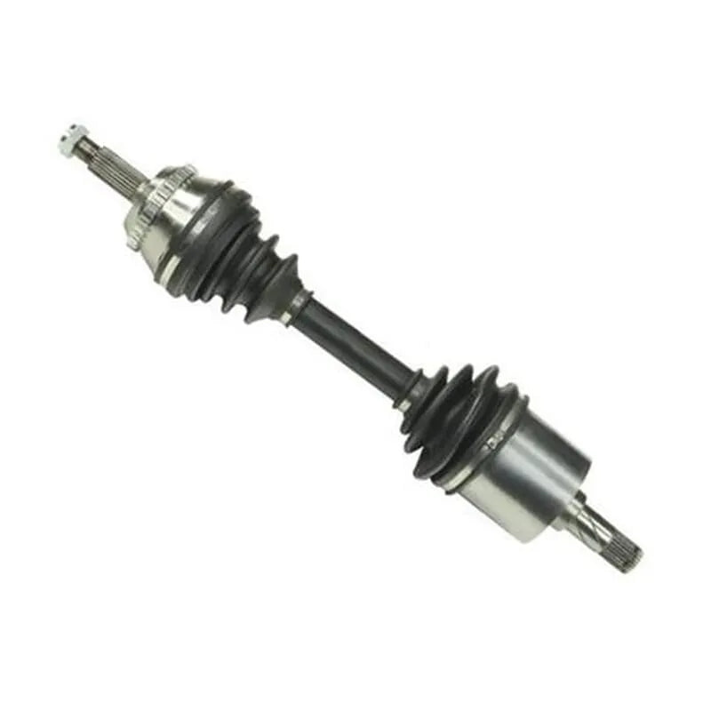 Safrane Ön Aks Komple 1997-2001 Magneti Marelli 7701352618