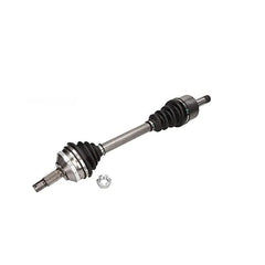 Duster Ön Aks Komple 2011-2017 Magneti Marelli 8200930507