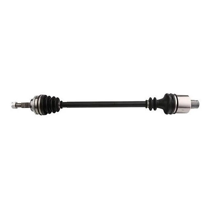 Megane Ön Aks Komple 1995-2003 Magneti Marelli 7700111313