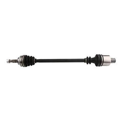 Megane Ön Aks Komple 1995-2003 Magneti Marelli 7700111313