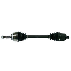 Megane Ön Aks Komple 1995-2003 Magneti Marelli 7700106263