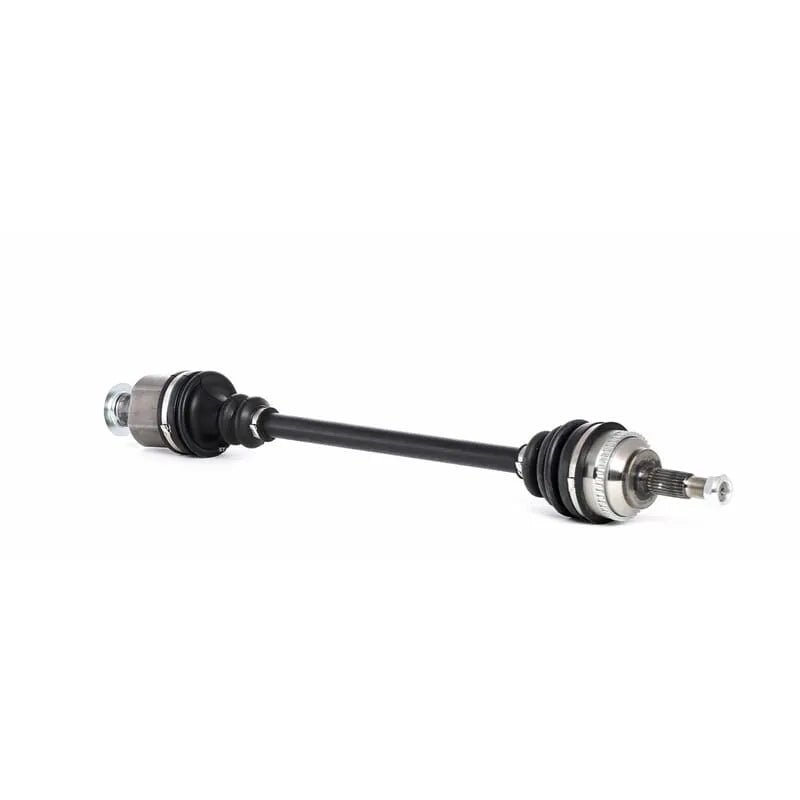 Megane Ön Aks Komple 1995-2003 Magneti Marelli 7700111914