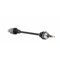 Megane Ön Aks Komple 1995-2003 Magneti Marelli 7700111914
