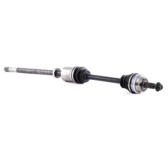 Master Ön Aks Komple 2004-2010 Magneti Marelli 8200414937