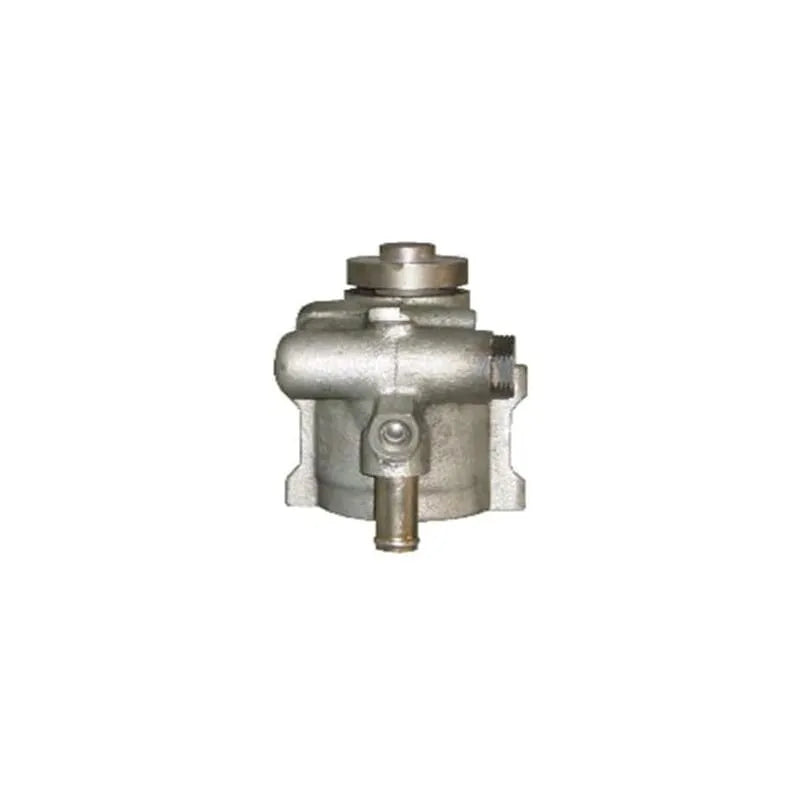 Clio Direksiyon Pompası 1999-2008 Magneti Marelli 7700805017