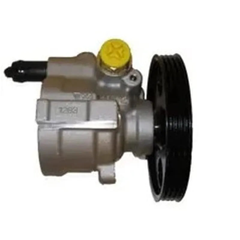 Megane Direksiyon Pompası 1995-2003 MARELLI 359002700330