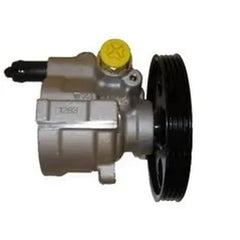 Megane Direksiyon Pompası 1995-2003 MARELLI 359002700330
