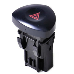 Trafic Dörtlü Butonu 2005-2011 Magneti Marelli 252906988R