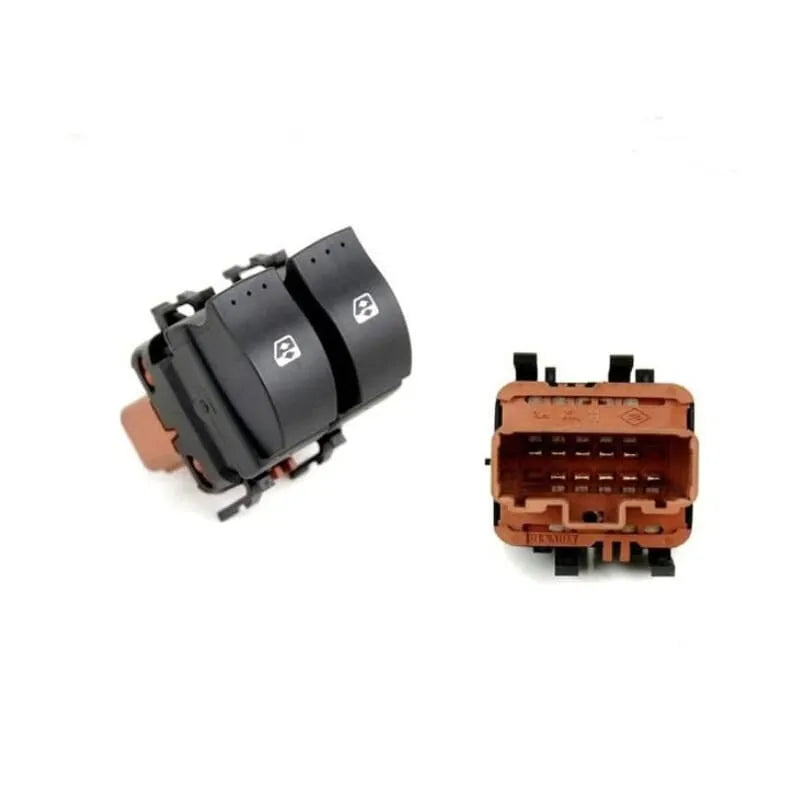 Trafic Cam Butonu 2005-2014 Magneti Marelli 8200015085