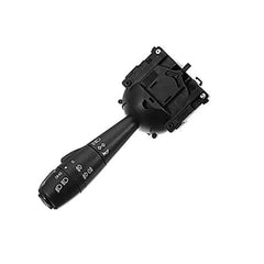 Lodgy Far Kumanda Kolu 2012-2017 Magneti Marelli 255400337R