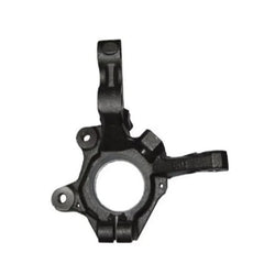 Kangoo Ön Aks Taşıyıcısı Sağ 2003-2009 