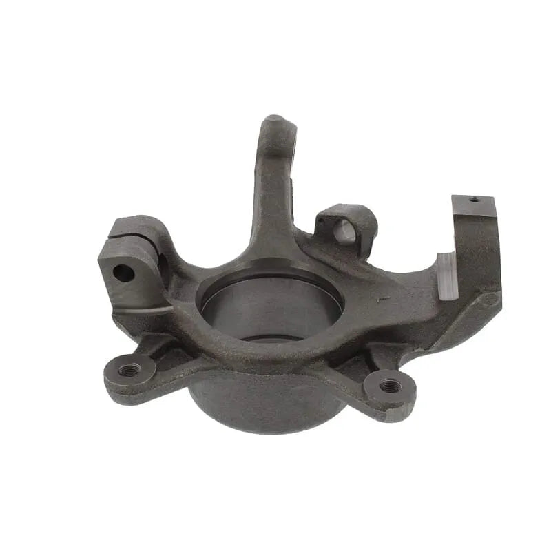 Master Ön Aks Taşıyıcısı Sol 2004-2010 