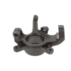 Master Ön Aks Taşıyıcısı Sol 2004-2010 