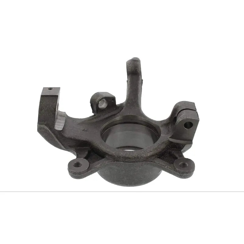 Master Ön Aks Taşıyıcısı Sağ 2004-2010 