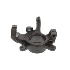 Master Ön Aks Taşıyıcısı Sağ 2004-2010 