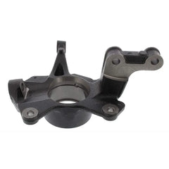 Megane Ön Aks Taşıyıcısı Sol 2010-2015 