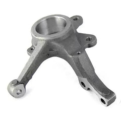 Clio Ön Aks Taşıyıcısı Sol 1990-2008 