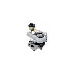 Clio Turbo 2009-2012 Magneti Marelli 7701473673