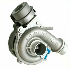 Megane Turbo 2004-2009 Magneti Marelli 7701475135