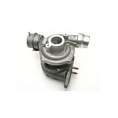 Kadjar Turbo 2015-2016 Magneti Marelli 144113843R