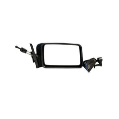 Renault 9 Yan Ayna 1985-1996 Magneti Marelli 7701366191