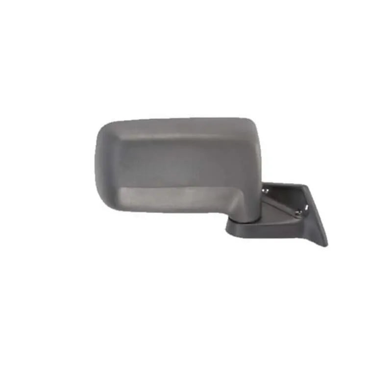 12 Toros Yan Ayna 1974-2001 Magneti Marelli 7700668488