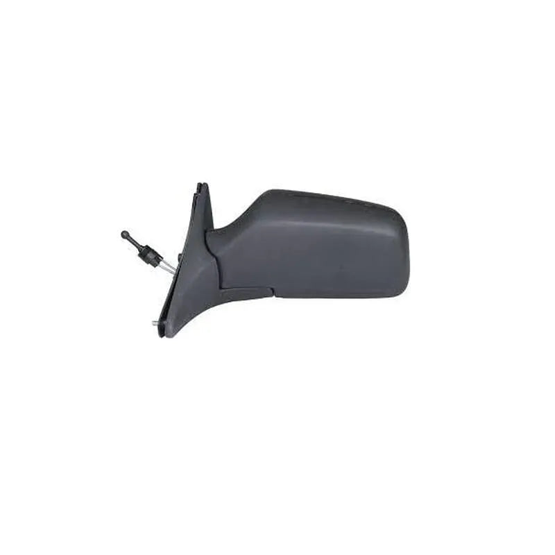 Renault 21 Yan Ayna 1991-1997 Magneti Marelli 7702246948