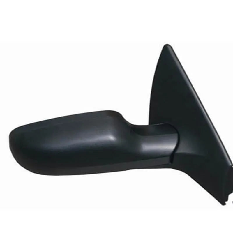 Megane Yan Ayna 2004-2009 Magneti Marelli 7701054688