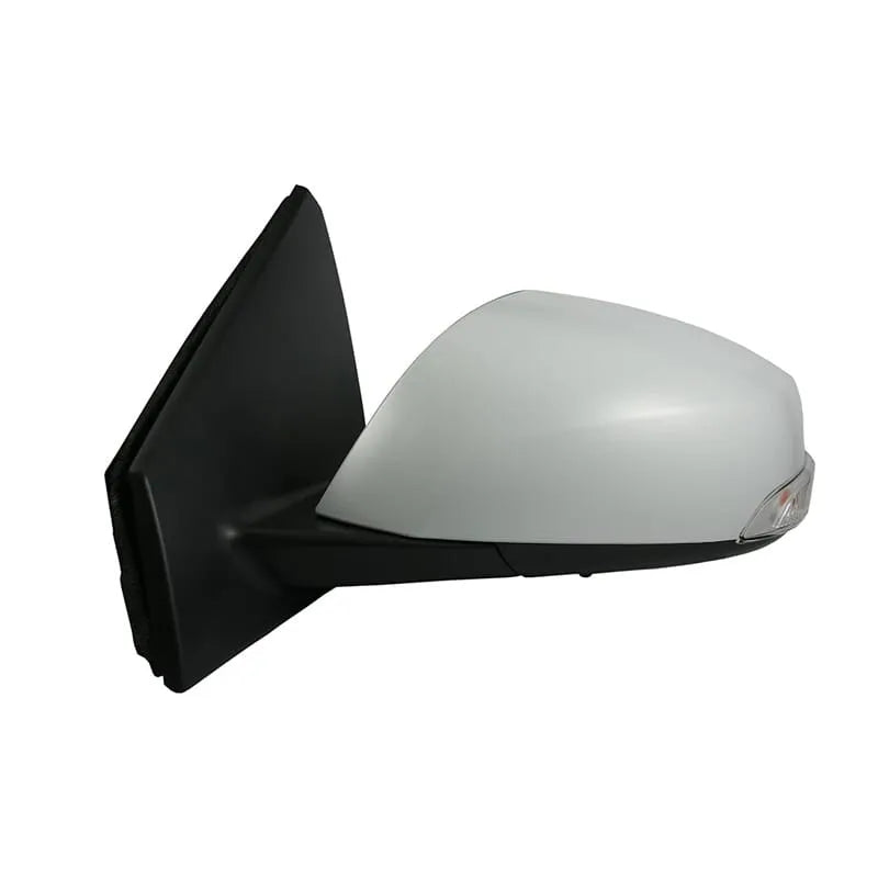 Fluence Yan Ayna 2008-2015 Magneti Marelli 963028938R