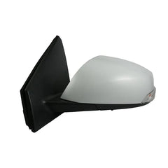 Fluence Yan Ayna 2008-2015 Magneti Marelli 963028938R