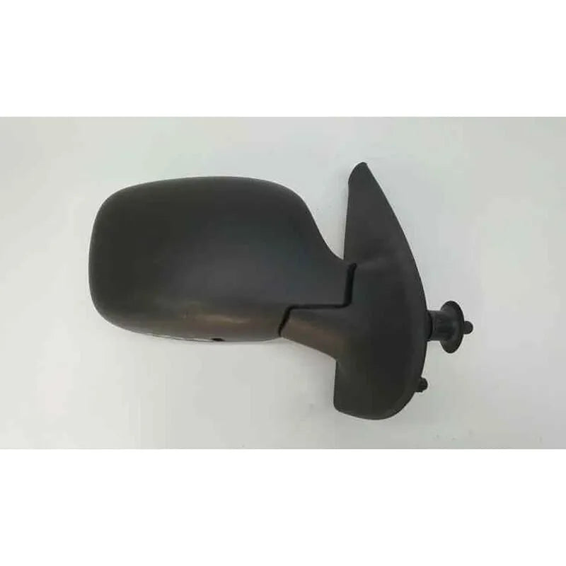 Kangoo Yan Ayna 2003-2009 Magneti Marelli 7700354637