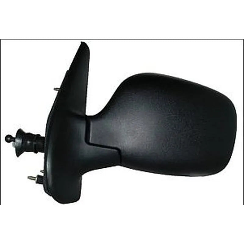 Kangoo Yan Ayna 2003-2012 Magneti Marelli 7700354636