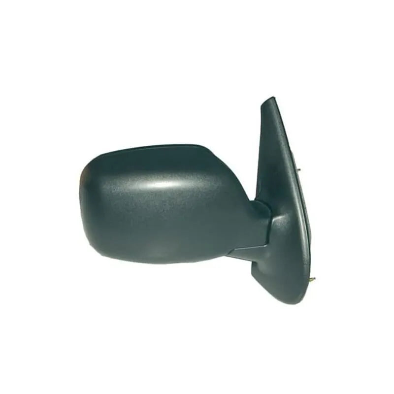 Kangoo Yan Ayna 2003-2009 Magneti Marelli 8200253494