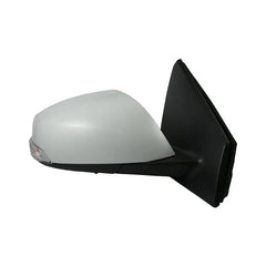 Megane Yan Ayna 2010-2015 Magneti Marelli 963012395R