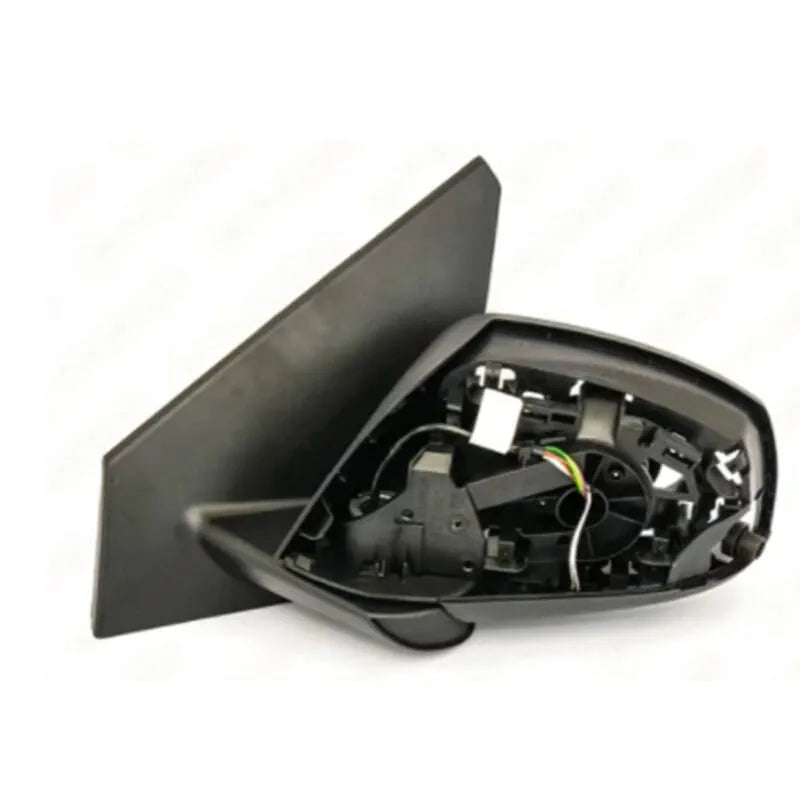 Fluence Yan Ayna 2008-2015 Magneti Marelli 963028938R