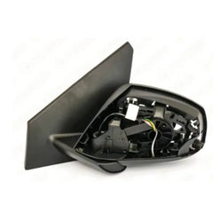 Fluence Yan Ayna 2008-2015 Magneti Marelli 963028938R