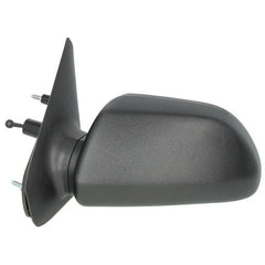 Renault 19 Yan Ayna 1991-2001 Magneti Marelli 7700785786